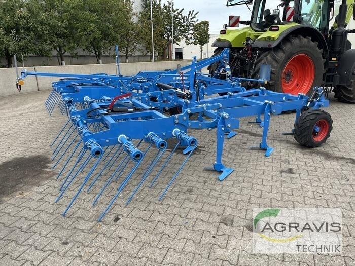 Lemken KORALIN 9/660 K Култиватори