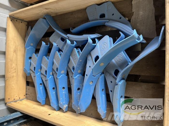 Lemken SCHARSATZ Други машини за оран и аксесоари