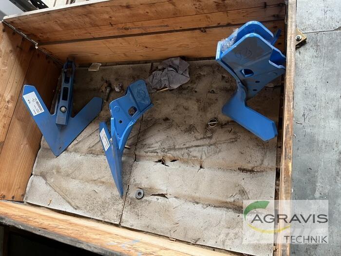 Lemken SCHARSATZ Други машини за оран и аксесоари