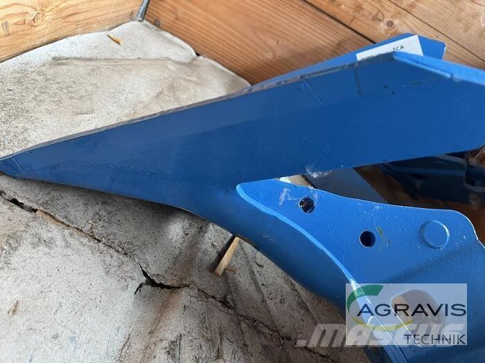 Lemken SCHARSATZ Други машини за оран и аксесоари