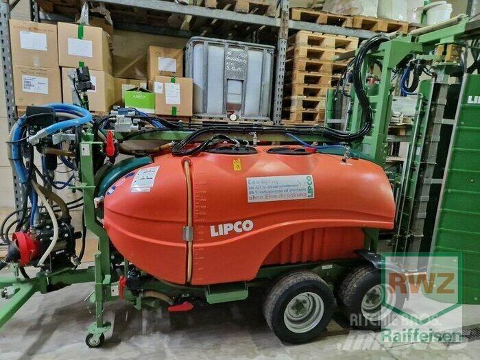  Lipco 1500 GSG Селскостопанство - Други