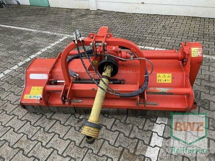 Maschio Bella 170 Други машини за оран и аксесоари