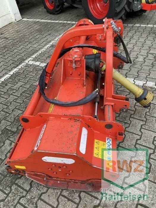 Maschio Bella 170 Други машини за оран и аксесоари