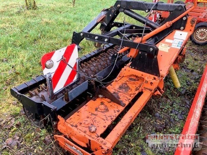 Maschio DC 300 Брани и ротационни рали