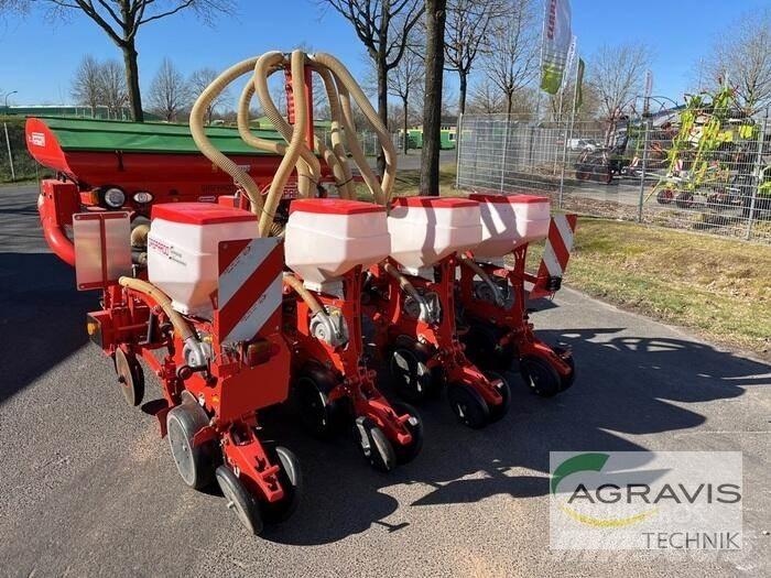 Maschio MT 4 Редосеялки