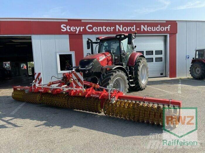  Matador SX300/720 Валяк