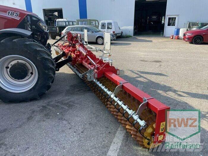  Matador SX300/720 Валяк