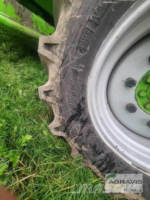 Merlo P 32.6 PLUS Телескопични товарачи за селското стопанство