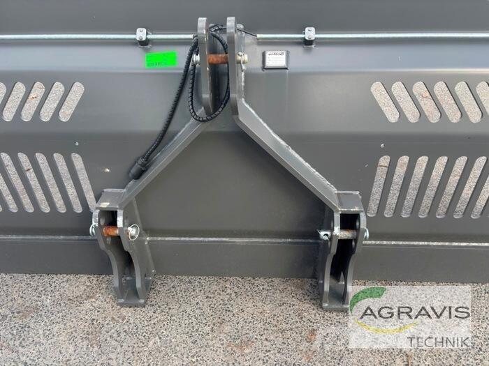 Meyer PS 3000 Култиватори