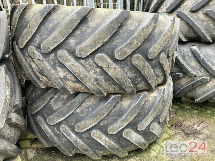 Michelin 600/65R34 Колелета/Гуми