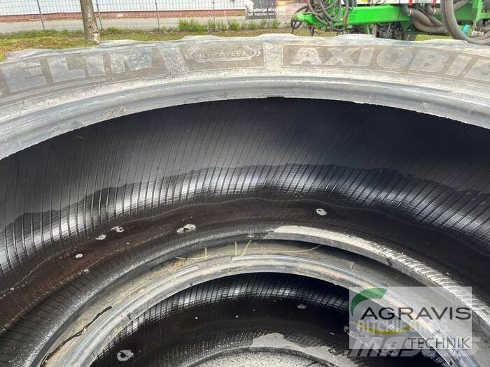 Michelin 710/75 R42 Други аксесоари за трактори