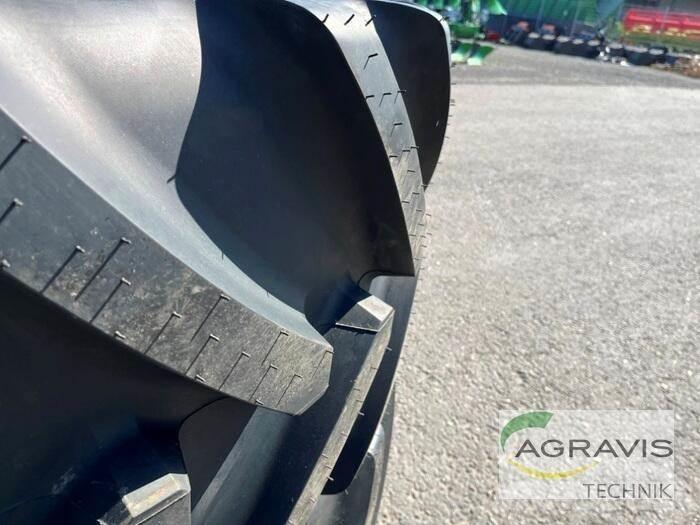 Michelin VF600/60R30 Колелета/Гуми