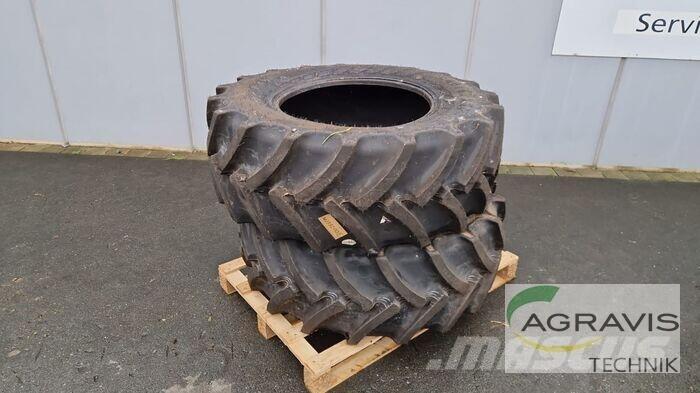 Mitas 440/65R24 Колелета/Гуми