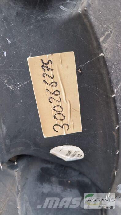 Mitas 440/65R24 Колелета/Гуми