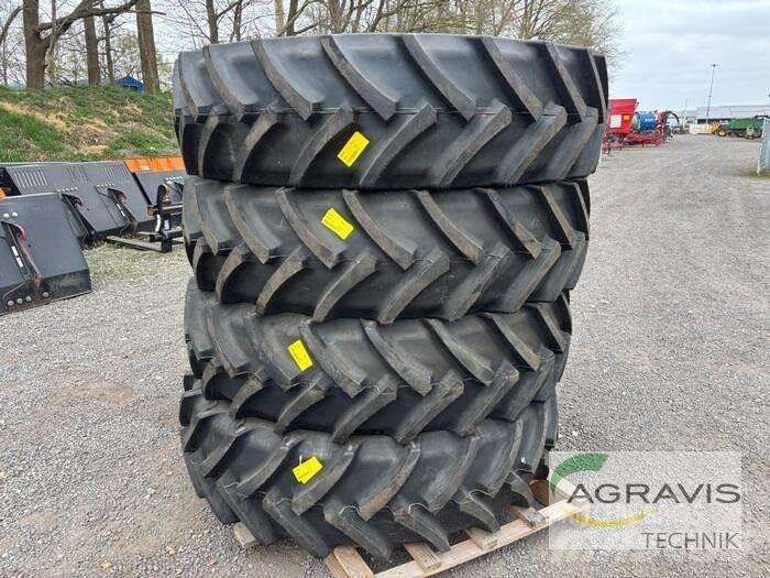 Mitas 480/80R42 Колелета/Гуми
