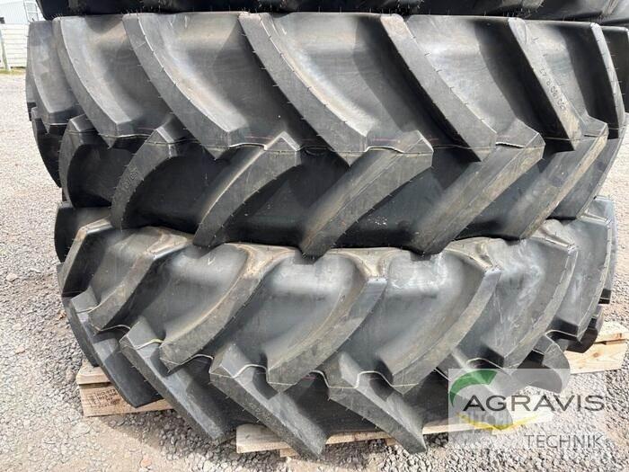 Mitas 480/80R42 Колелета/Гуми