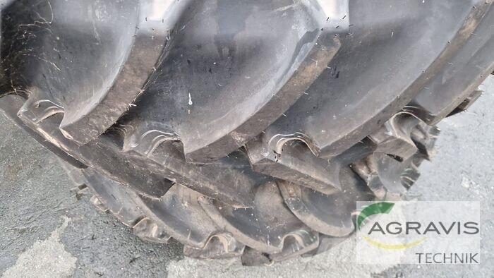 Mitas 540/65R34 Колелета/Гуми