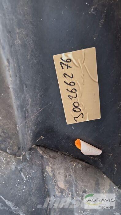 Mitas 540/65R34 Колелета/Гуми