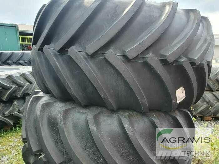 Mitas 900/60R32 Колелета/Гуми