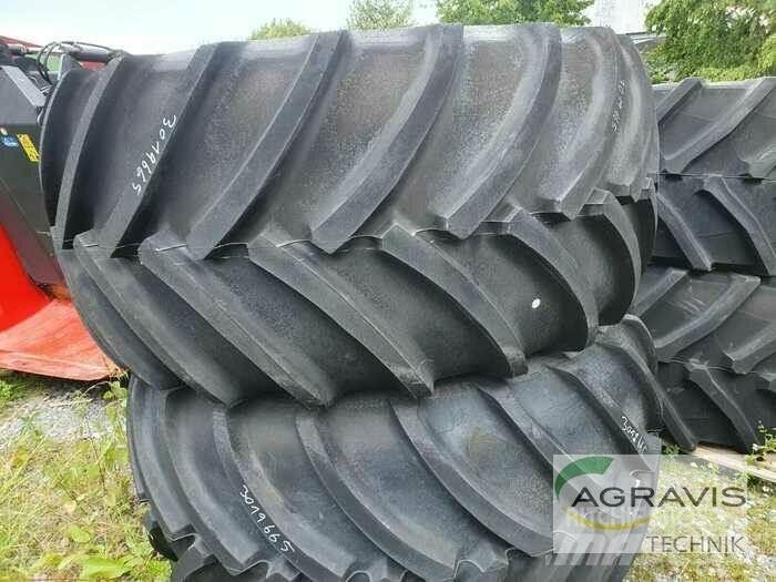 Mitas 900/60R32 Колелета/Гуми