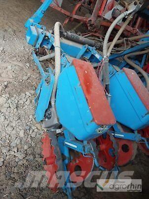 Monosem PNU Редосеялки