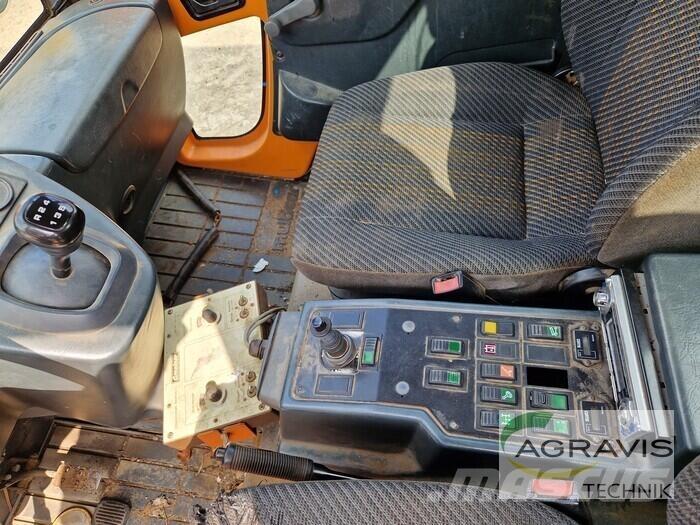 Multicar M 30 Други