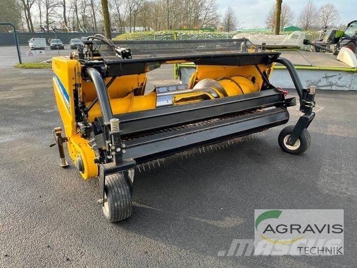 New Holland PICK UP Аксесоари за машини за сено и фураж
