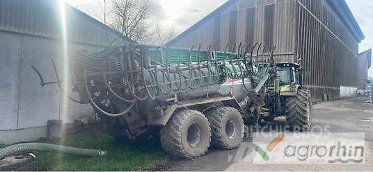 Pichon TCI 11350 Селскостопанство - Други
