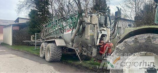 Pichon TCI 11350 Селскостопанство - Други