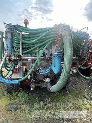 Pichon TCI 11350 Селскостопанство - Други
