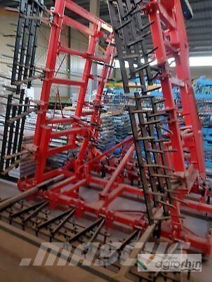 Quivogne HEB630 Брани