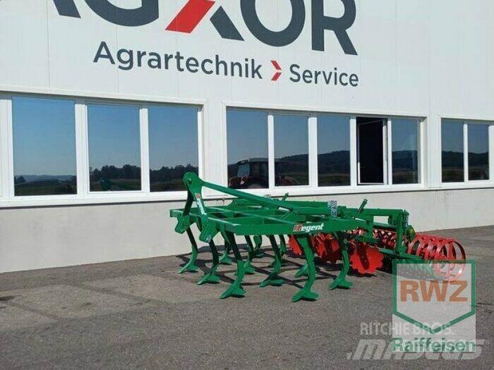 Regent TUKAN MSG 300 Култиватори