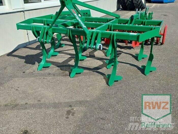 Regent TUKAN MSG 300 Култиватори
