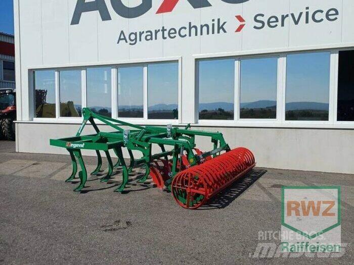 Regent TUKAN MSG 300 Култиватори