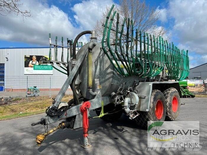  RFT 12500-2084 Напоителни системи