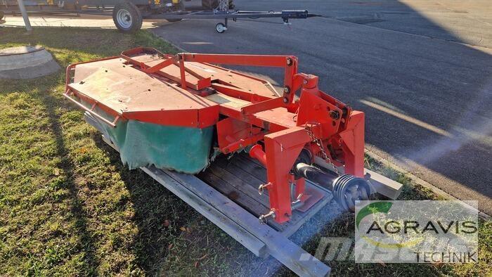 Saphir KM 166 Косачки