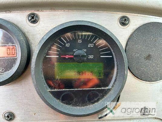 Schäffer 9630T Селскостопанство - Други