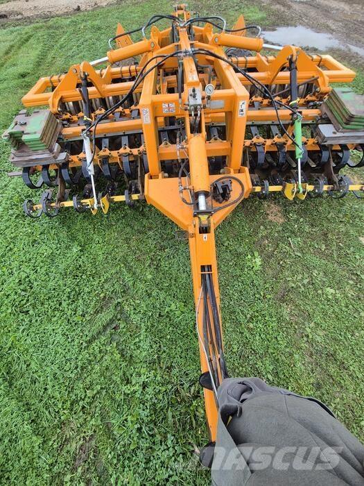 Simba X-PRESS 4,6M Брани