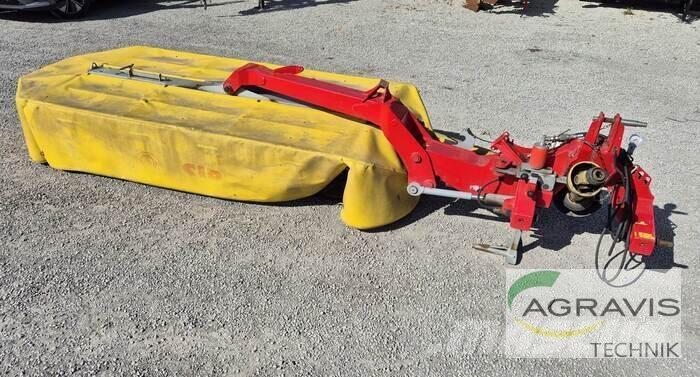 SIP DRUMCUT 300 Косачки