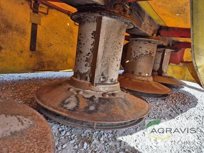 SIP DRUMCUT 300 Косачки