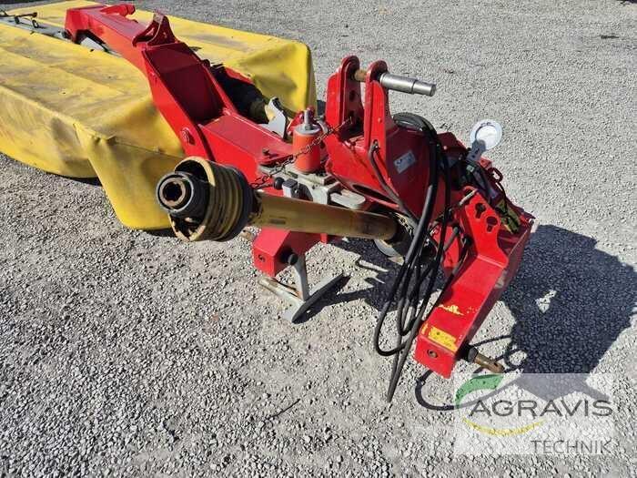 SIP DRUMCUT 300 Косачки