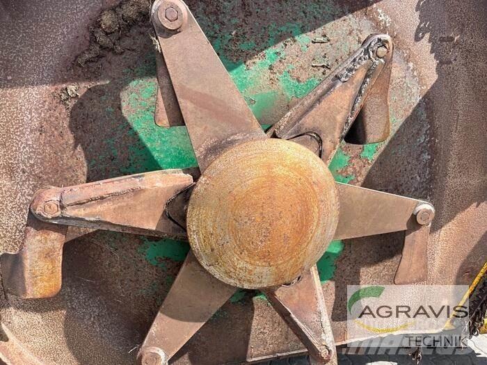 Spearhead STAR CUT Стъблорезачки
