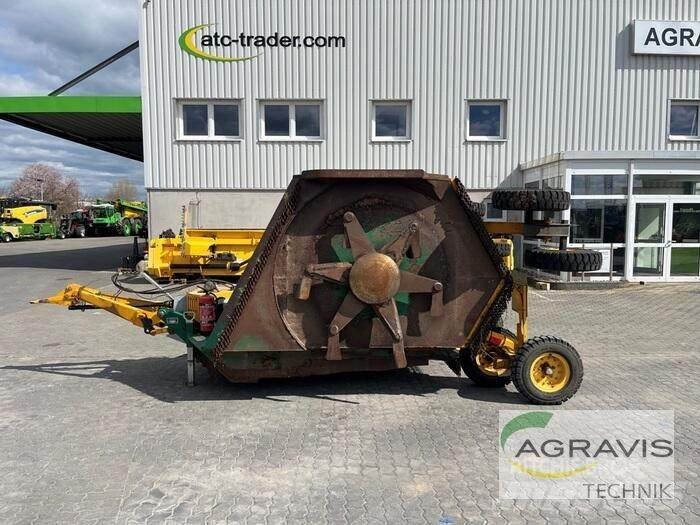 Spearhead STARCUT 500 Брани