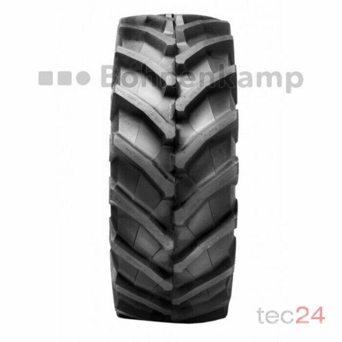 Trelleborg TM 800 Колелета/Гуми