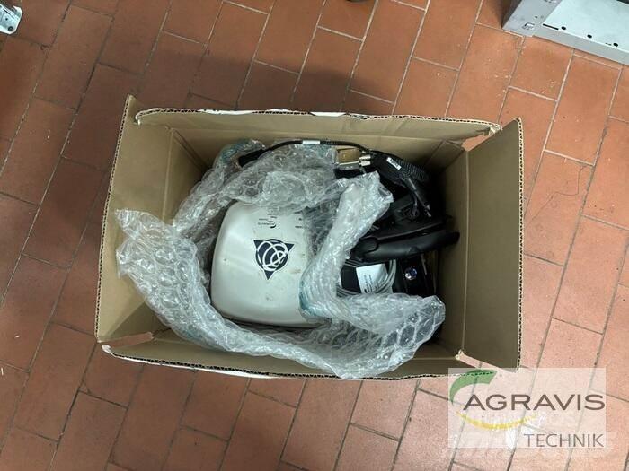 Trimble GFX-750 Други аксесоари за трактори