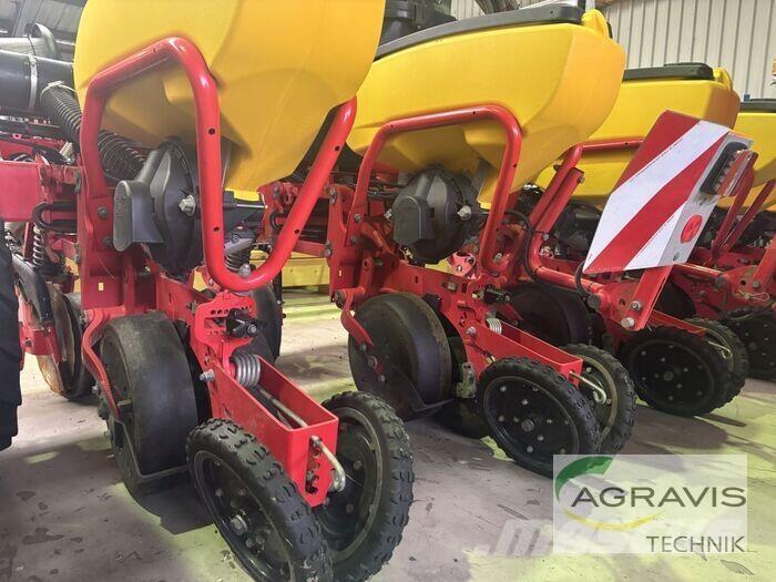 Väderstad TEMPO TPV 8 Редосеялки