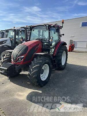 Valtra A105MH4 Трактори