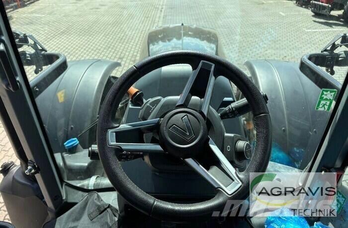 Valtra T 175 ED Трактори