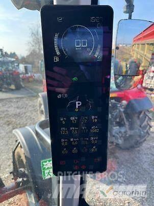 Valtra T235 Diect Трактори