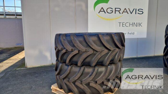 Vredestein 600/70R30 Колелета/Гуми